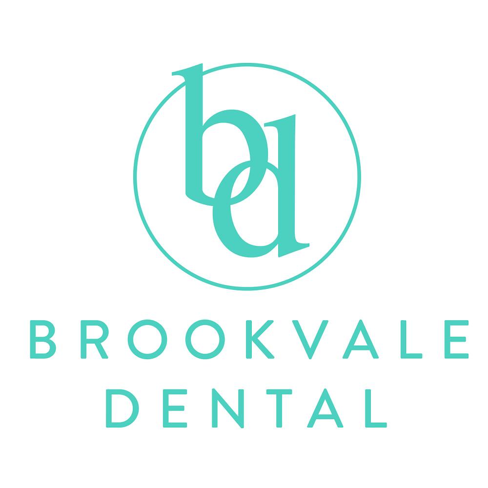 Brookvale Dental